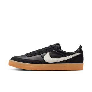 Nike Killshot 2 Leather Noir Gomme Homme 432997-070