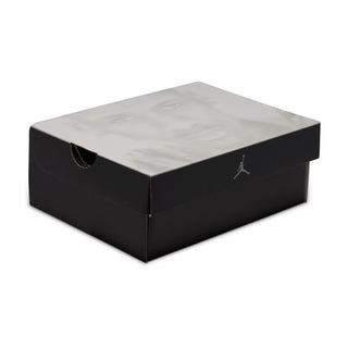 (PS) AIR JORDAN 5 RETRO "BLACK CAROLINA" 440889-008
