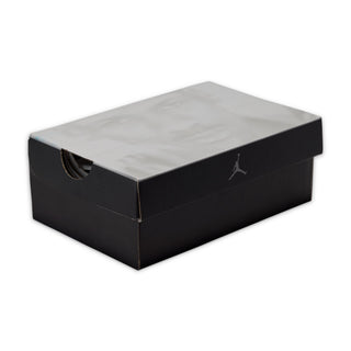 (TD) AIR JORDAN 5 RETRO "BLACK CAROLINA" 440890-008