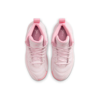 (PS) AIR JORDAN 12 RETRO "PEARL PINK" 510816-600