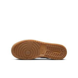 (GS) JORDAN 1 LOW "GEORGETOWN" 553560-146