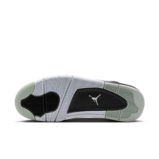 MEN'S AIR JORDAN SON OF MARS "BLACK CEMENT" 580603-002