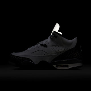 MEN'S AIR JORDAN SON OF MARS "WHITE CEMENT" 580603-101