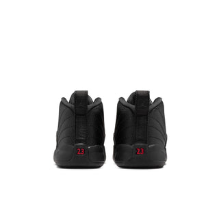 (TD) AIR JORDAN 12 RETRO "BLOODLINE" 850000-003