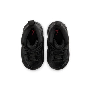 (TD) AIR JORDAN 12 RETRO "BLOODLINE" 850000-003