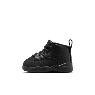 (TD) AIR JORDAN 12 RETRO "BLOODLINE" 850000-003