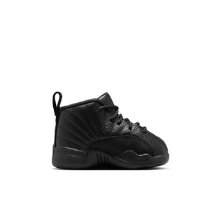 (TD) AIR JORDAN 12 RETRO "BLOODLINE" 850000-003