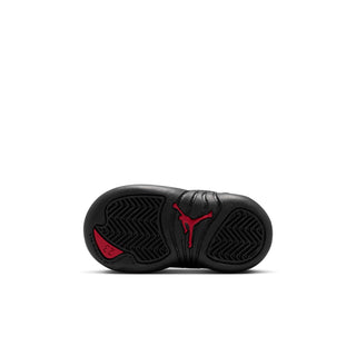 (TD) AIR JORDAN 12 RETRO "BLOODLINE" 850000-003