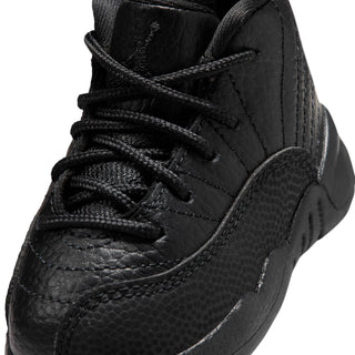 (TD) AIR JORDAN 12 RETRO "BLOODLINE" 850000-003