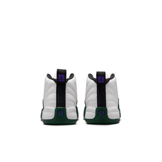 (TD) AIR JORDAN 12 RETRO "BUCKS" 850000-103
