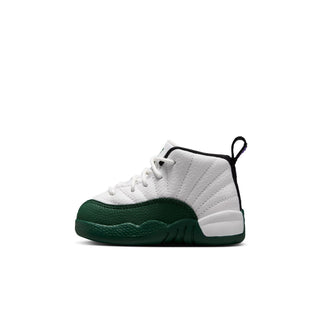 (TD) AIR JORDAN 12 RETRO "BUCKS" 850000-103