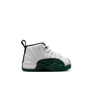 (TD) AIR JORDAN 12 RETRO "BUCKS" 850000-103