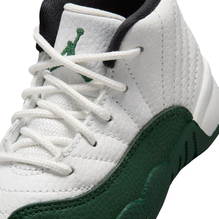 (TD) AIR JORDAN 12 RETRO "BUCKS" 850000-103