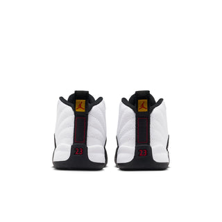 (TD) AIR JORDAN 12 RETRO "TAXI" 850000-117