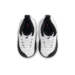 (TD) AIR JORDAN 12 RETRO "TAXI" 850000-117