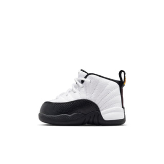 (TD) AIR JORDAN 12 RETRO "TAXI" 850000-117