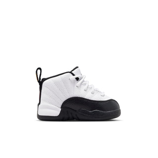 (TD) AIR JORDAN 12 RETRO "TAXI" 850000-117