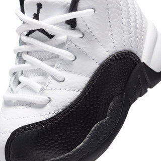 (TD) AIR JORDAN 12 RETRO "TAXI" 850000-117