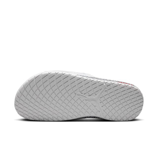 Air Jordan Hydro 3 Retro Slide 'White Cement' 854556-101
