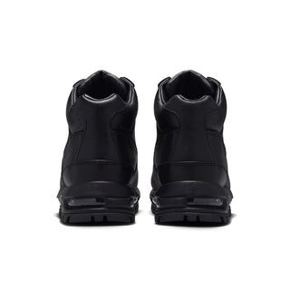 NIKE AIR MAX GOADOME 'BLACK/BLACK-BLACK' 865031-009