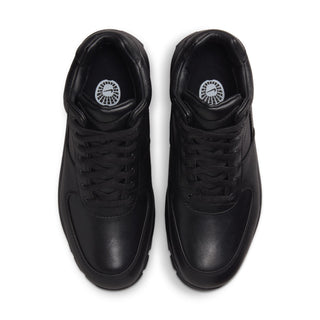 NIKE AIR MAX GOADOME 'BLACK/BLACK-BLACK' 865031-009