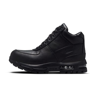 NIKE AIR MAX GOADOME 'BLACK/BLACK-BLACK' 865031-009