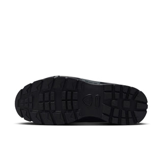 NIKE AIR MAX GOADOME 'BLACK/BLACK-BLACK' 865031-009