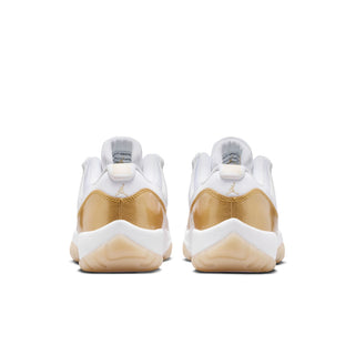 WOMEN'S AIR JORDAN 11 LOW "MOTHER'S DAY" AH7860-102