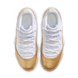 WOMEN'S AIR JORDAN 11 LOW "MOTHER'S DAY" AH7860-102