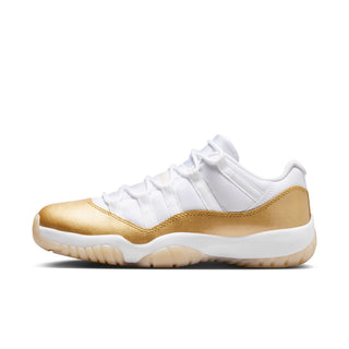 WOMEN'S AIR JORDAN 11 LOW "MOTHER'S DAY" AH7860-102