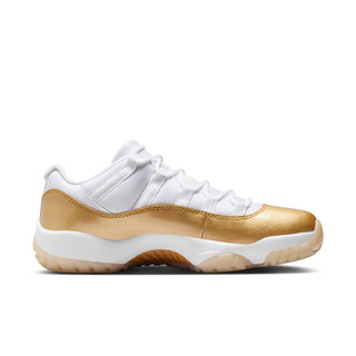 WOMEN'S AIR JORDAN 11 LOW "MOTHER'S DAY" AH7860-102