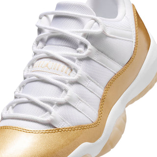 WOMEN'S AIR JORDAN 11 LOW "MOTHER'S DAY" AH7860-102