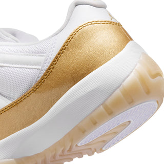 WOMEN'S AIR JORDAN 11 LOW "MOTHER'S DAY" AH7860-102