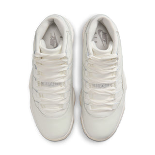 WOMEN'S AIR JORDAN 11 RETRO "PEARL/GRANDE FINALE" AR0715-110