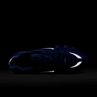 MEN'S NIKE SHOX TL "HYPER ROYAL" AV3595-400