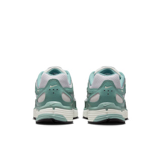WOMEN'S NIKE P-6000 "CANNON/SOFT PEARL" BV1021-010