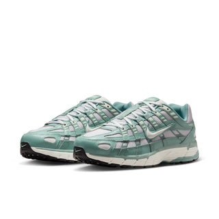 WOMEN'S NIKE P-6000 "CANNON/SOFT PEARL" BV1021-010