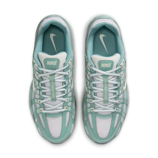 WOMEN'S NIKE P-6000 "CANNON/SOFT PEARL" BV1021-010