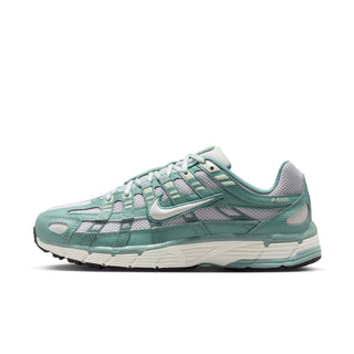 WOMEN'S NIKE P-6000 "CANNON/SOFT PEARL" BV1021-010