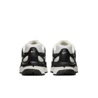 WOMEN'S NIKE P-6000 "BLACK MUSLIN SAIL" BV1021-011