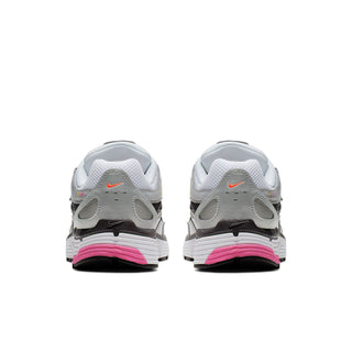 WOMEN'S NIKE P-6000 "LASER FUCHSIA" BV1021-100