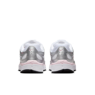 WOMEN'S NIKE P-6000 "ELEMENTAL PINK" BV1021-108