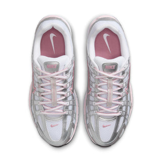 WOMEN'S NIKE P-6000 "ELEMENTAL PINK" BV1021-108