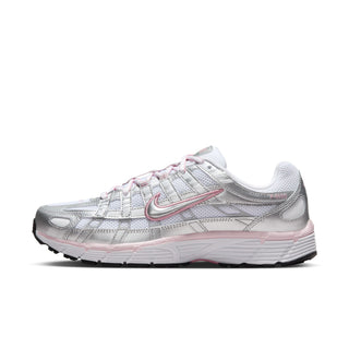 WOMEN'S NIKE P-6000 "ELEMENTAL PINK" BV1021-108