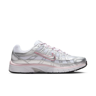 WOMEN'S NIKE P-6000 "ELEMENTAL PINK" BV1021-108