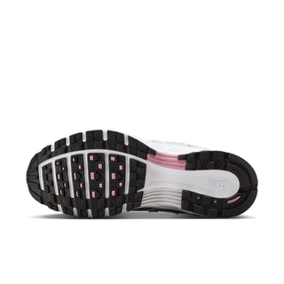 WOMEN'S NIKE P-6000 "ELEMENTAL PINK" BV1021-108
