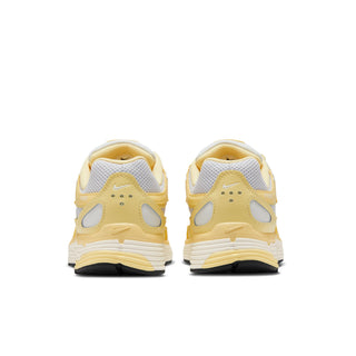 WOMEN'S NIKE P-6000 "SOFT YELLOW/SOFT PEARL-PLATINUM TINT" BV1021-700