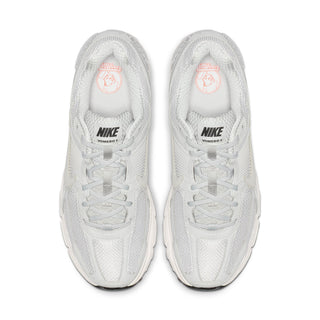 MEN'S NIKE ZOOM VOMERO 5 SP "VAST GREY" BV1358-001