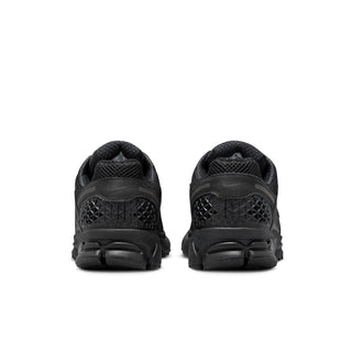 MEN'S NIKE ZOOM VOMERO 5 "BLACK" BV1358-003