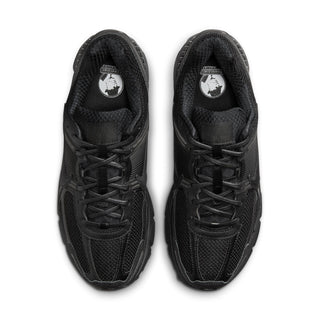 MEN'S NIKE ZOOM VOMERO 5 "BLACK" BV1358-003